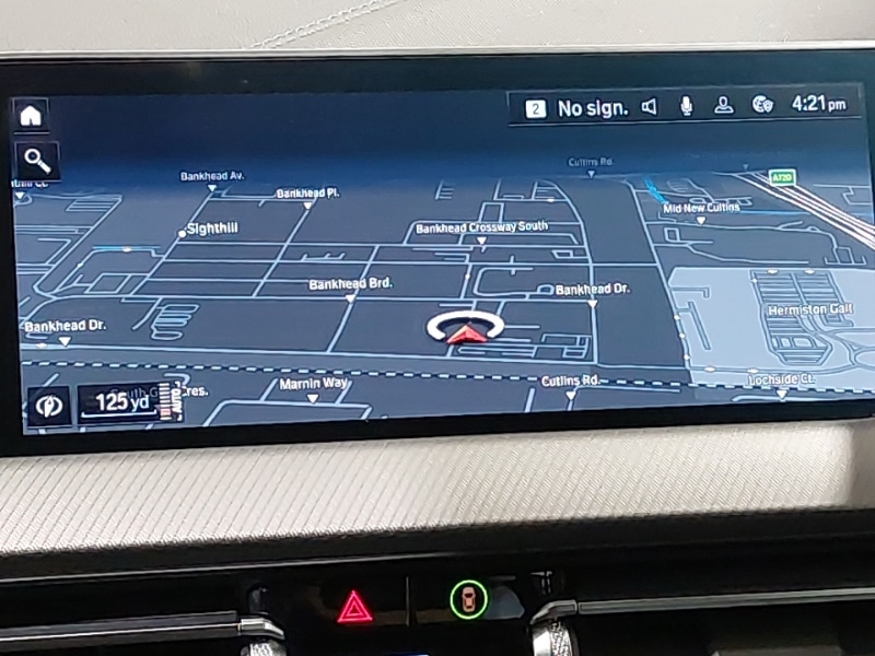 Used BMW 2 Series 2023 for sale - 78099085: Photo 11