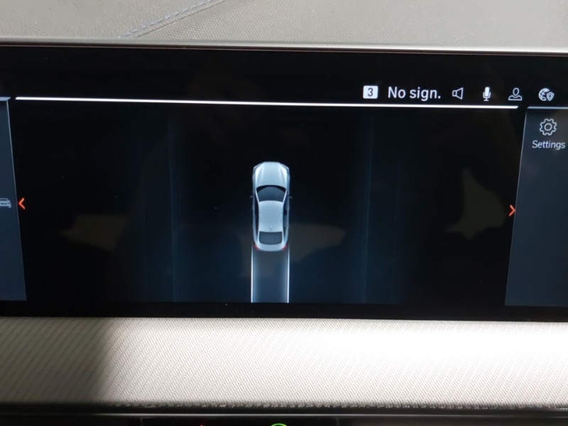 Used BMW 2 Series 2023 for sale - 78099085: Photo 13