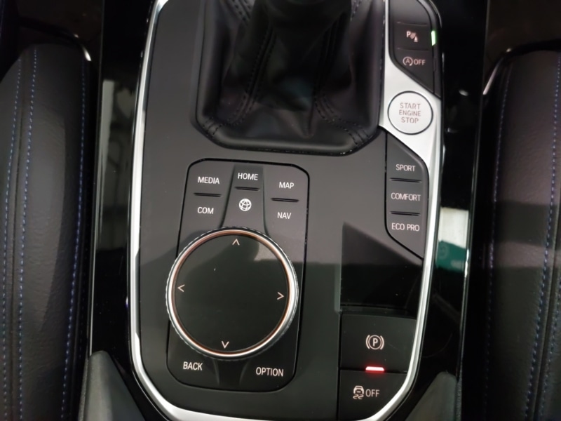 Used BMW 2 Series 2023 for sale - 78099085: Photo 14