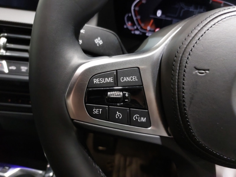 Used BMW 2 Series 2023 for sale - 78099085: Photo 15