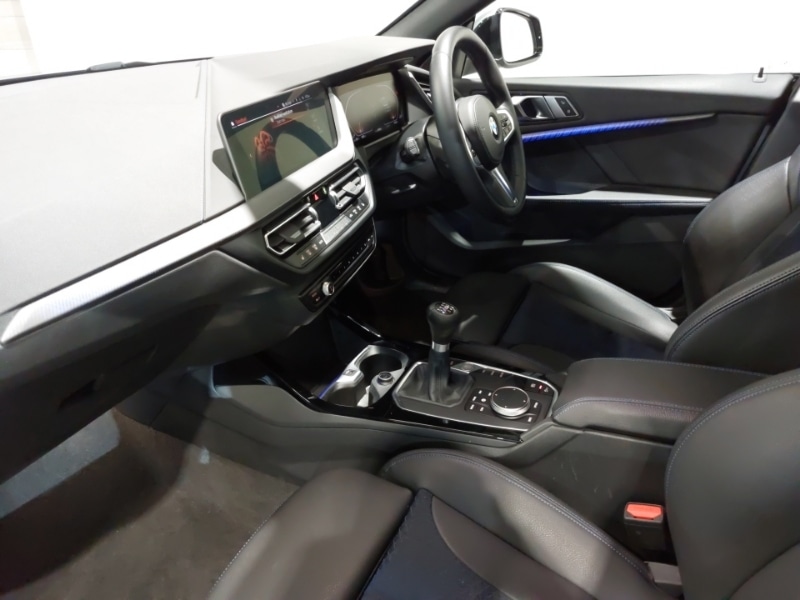 Used BMW 2 Series 2023 for sale - 78099085: Photo 5