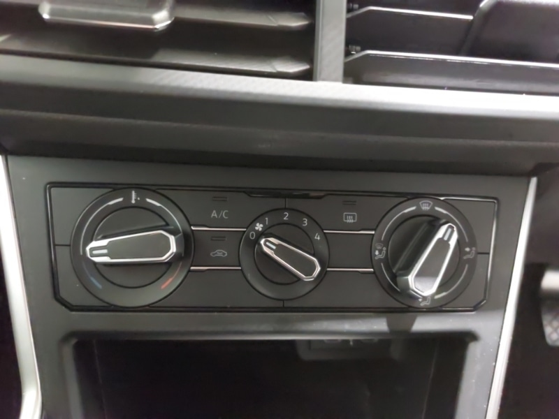 Used Volkswagen Polo 2023 for sale - 78203211: Photo 13