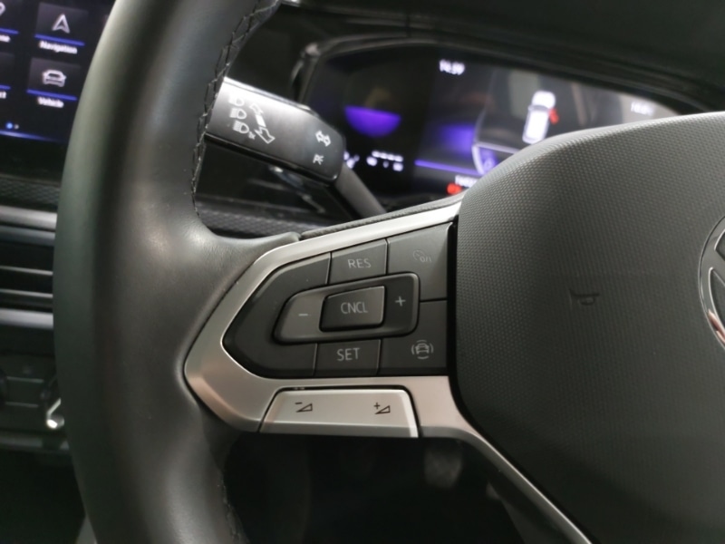 Used Volkswagen Polo 2023 for sale - 78203211: Photo 16