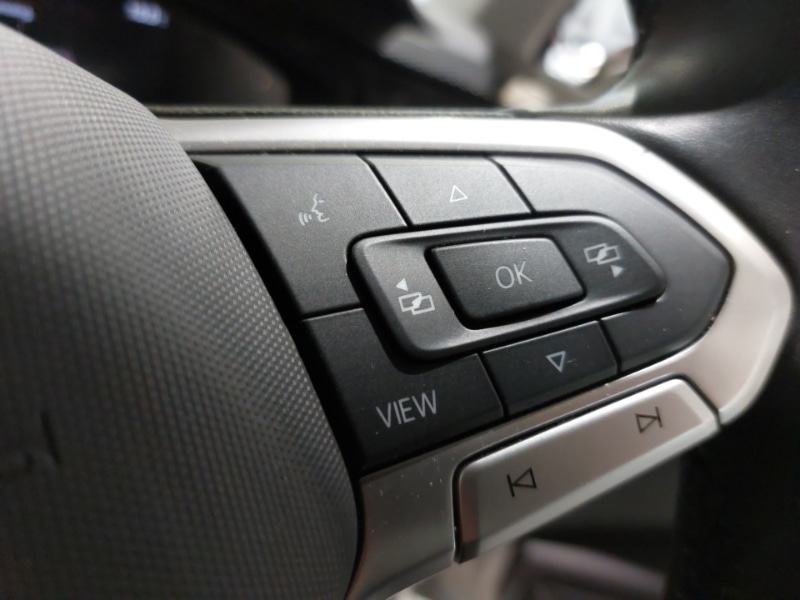 Used Volkswagen Polo 2023 for sale - 78203211: Photo 17