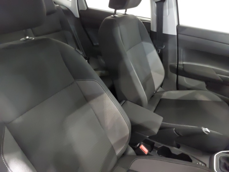 Used Volkswagen Polo 2023 for sale - 78203211: Photo 19