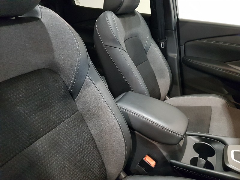 Used Nissan Qashqai 2025 for sale - 77635907: Photo 17