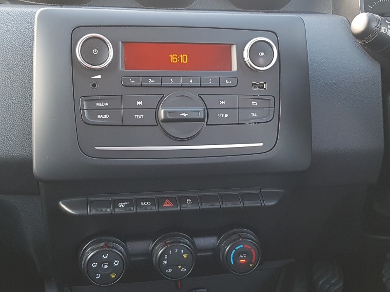 Used Dacia Duster 2019 for sale - 76397497: Photo 11