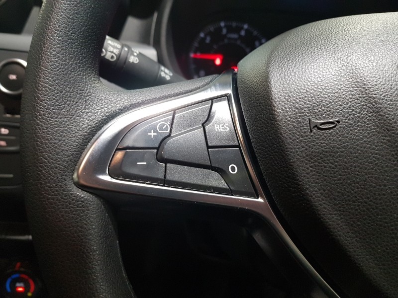 Used Dacia Duster 2019 for sale - 76397497: Photo 13