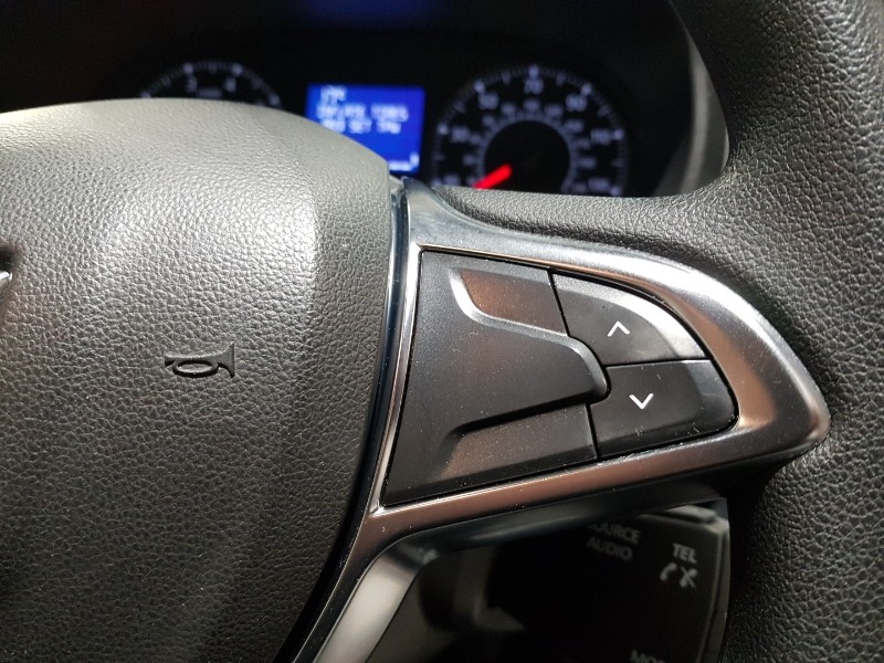 Used Dacia Duster 2019 for sale - 76397497: Photo 14