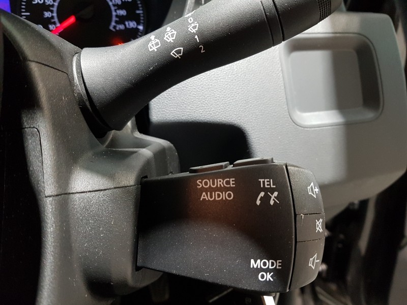 Used Dacia Duster 2019 for sale - 76397497: Photo 15