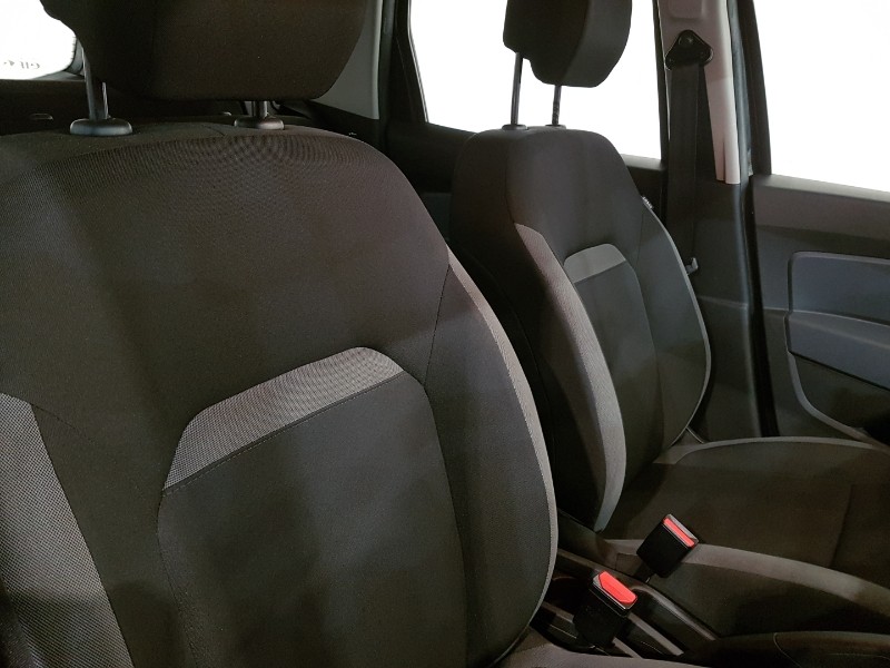 Used Dacia Duster 2019 for sale - 76397497: Photo 17