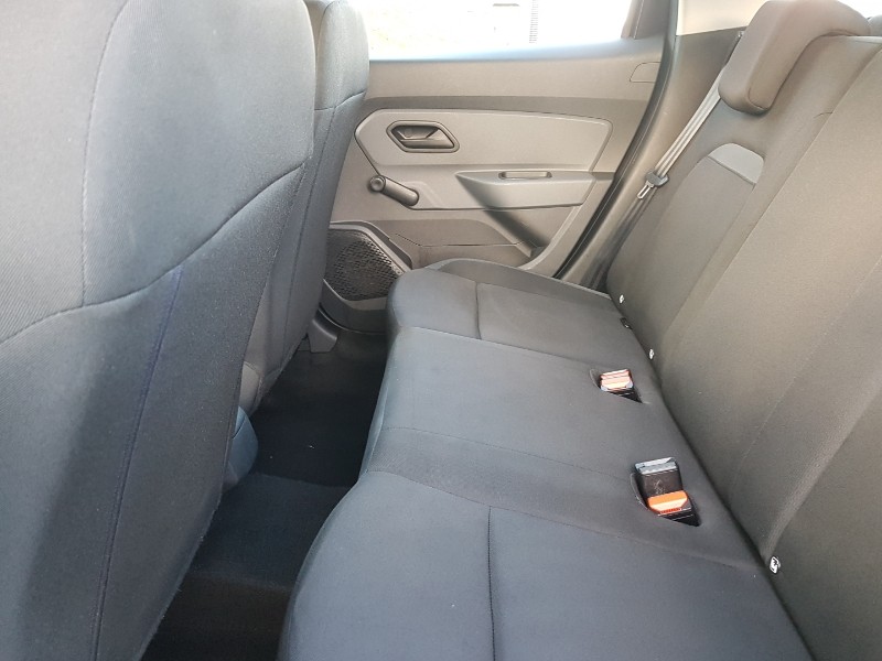 Used Dacia Duster 2019 for sale - 76397497: Photo 6