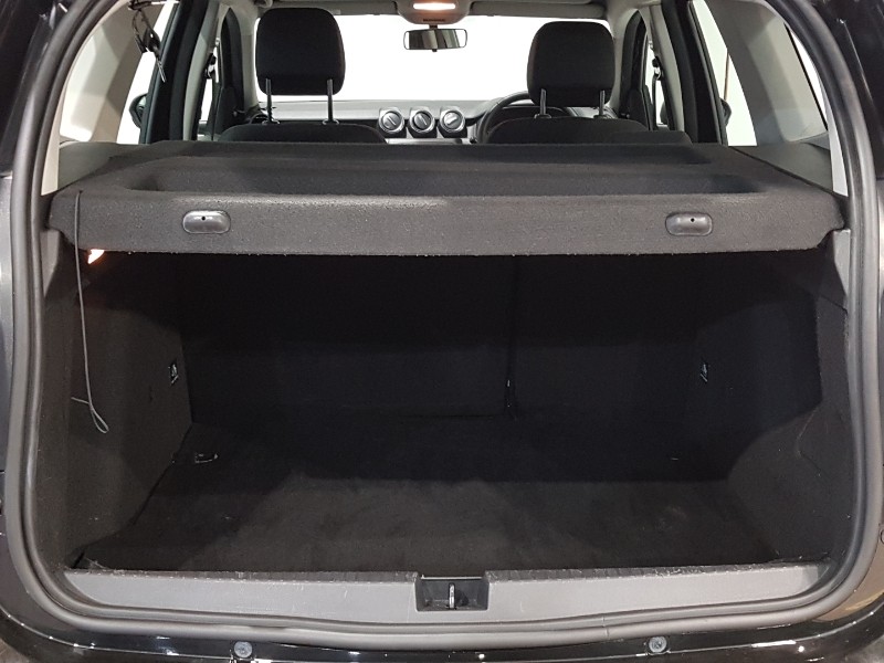 Used Dacia Duster 2019 for sale - 76397497: Photo 8