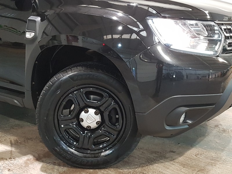 Used Dacia Duster 2019 for sale - 76397497: Photo 9