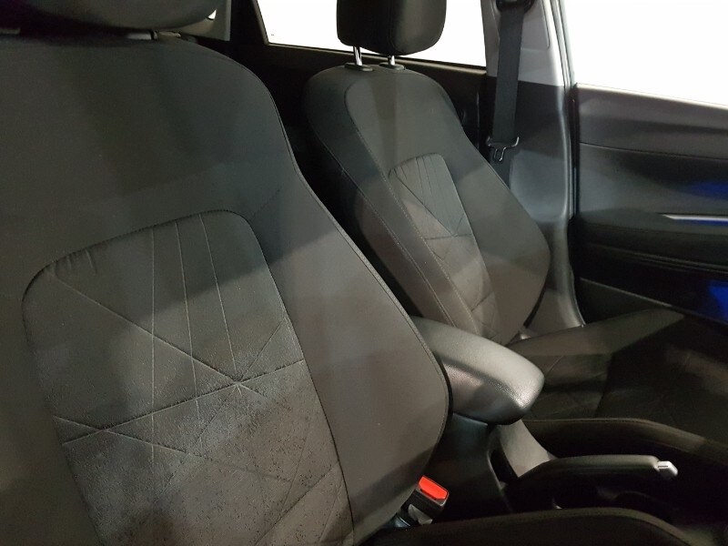 Used Hyundai BAYON 2023 for sale - 77815613: Photo 17