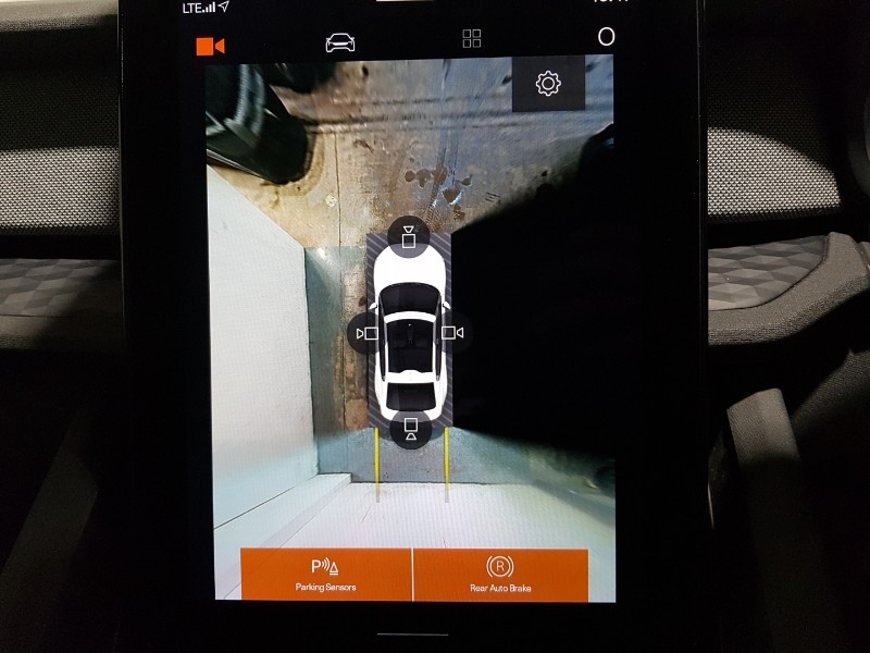 Used Polestar Polestar 2 2023 for sale - 76199490: Photo 13