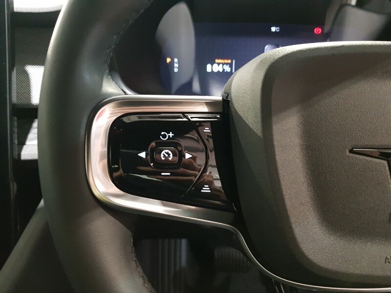 Used Polestar Polestar 2 2023 for sale - 76199490: Photo 15