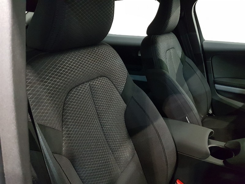 Used Polestar Polestar 2 2023 for sale - 76199490: Photo 18