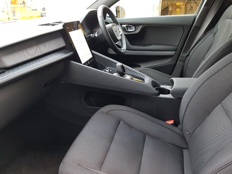 Used Polestar Polestar 2 2023 for sale - 76199490: Photo 5