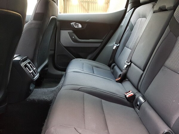 Used Polestar Polestar 2 2023 for sale - 76199490: Photo 6