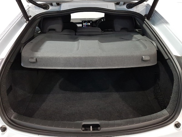 Used Polestar Polestar 2 2023 for sale - 76199490: Photo 8