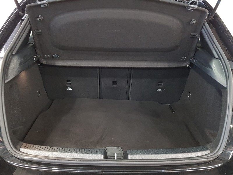 Used Mercedes-Benz A-Class 2020 for sale - 77536657: Photo 8