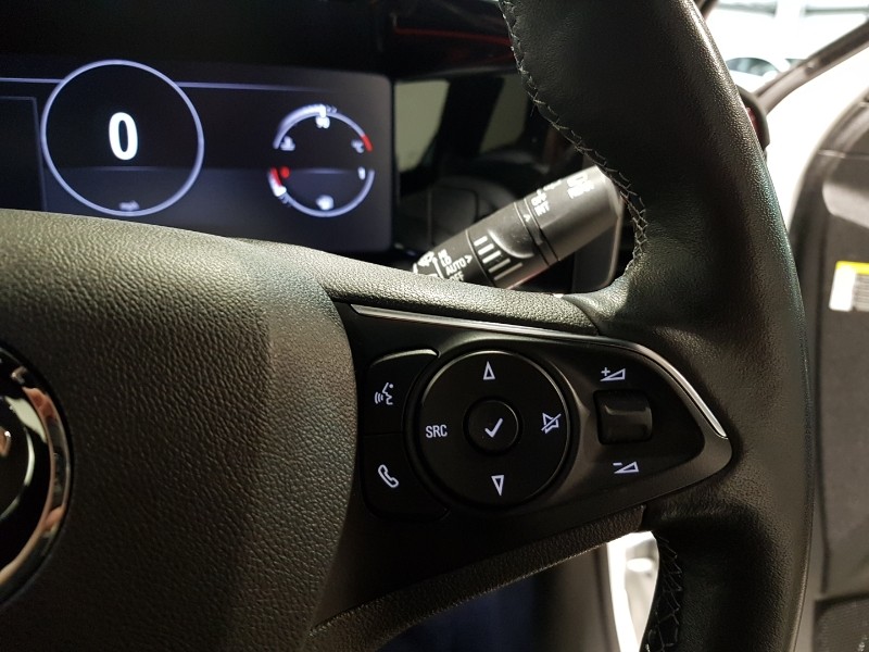 Used Vauxhall Mokka 2022 for sale - 77189654: Photo 15