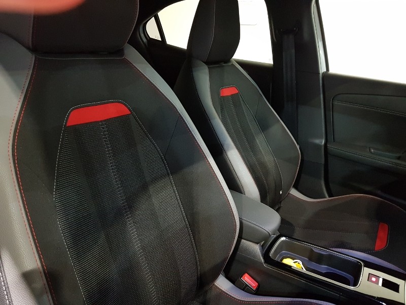 Used Vauxhall Mokka 2022 for sale - 77189654: Photo 17