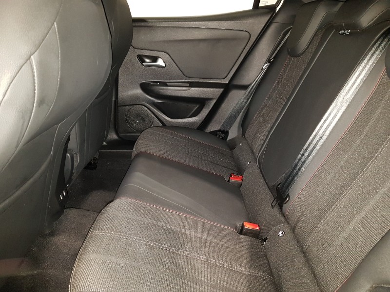 Used Vauxhall Mokka 2022 for sale - 77189654: Photo 6