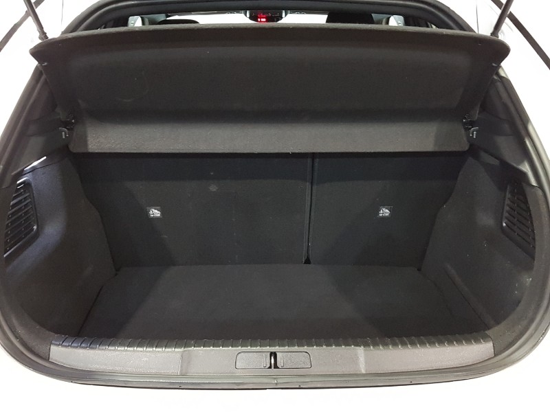 Used Vauxhall Mokka 2022 for sale - 77189654: Photo 8