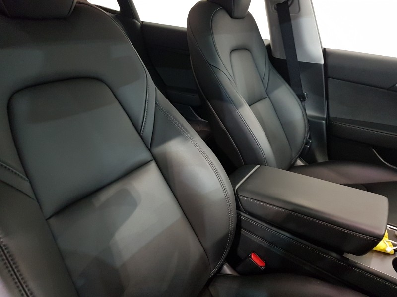 Used Tesla Model 3 2021 for sale - 77189651: Photo 18