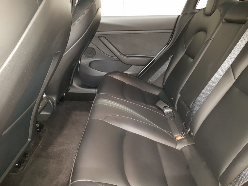 Used Tesla Model 3 2021 for sale - 77189651: Photo 6