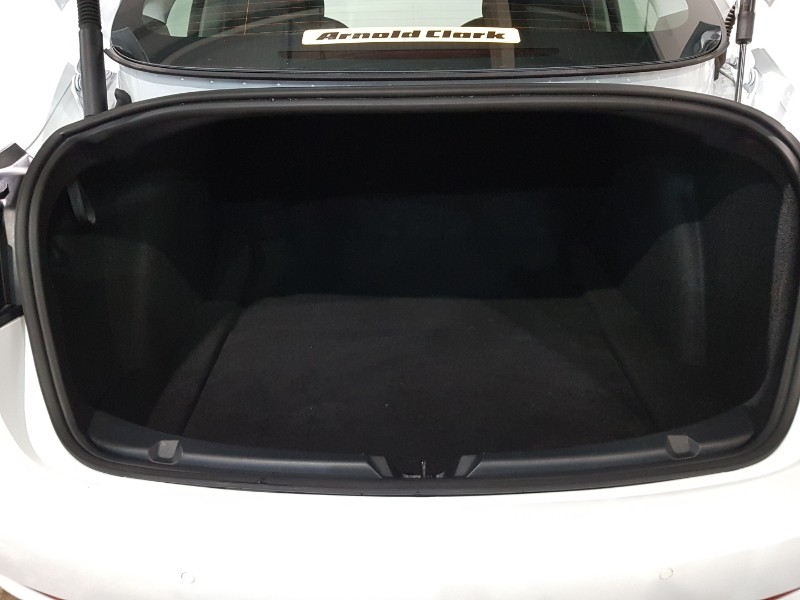 Used Tesla Model 3 2021 for sale - 77189651: Photo 8