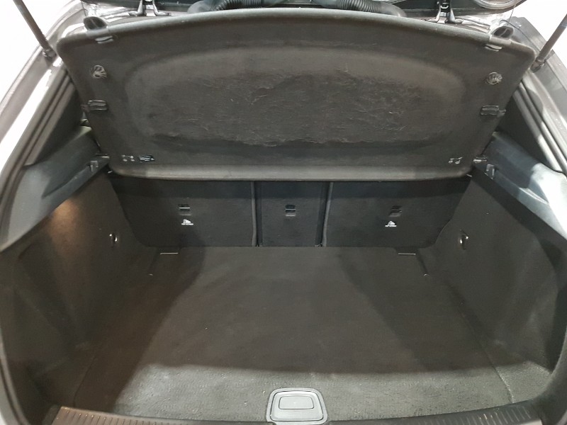 Used Mercedes-Benz A-Class 2019 for sale - 77841938: Photo 8