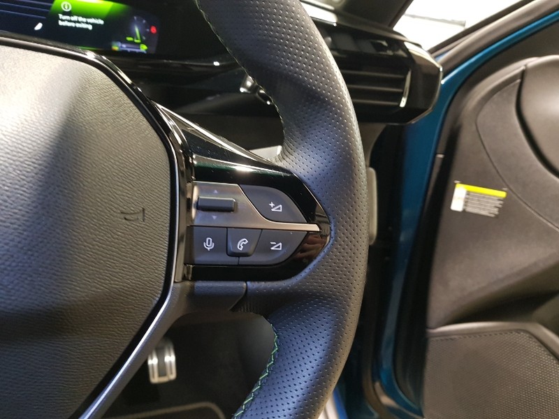 Used Peugeot 408 2024 for sale - 77731315: Photo 15