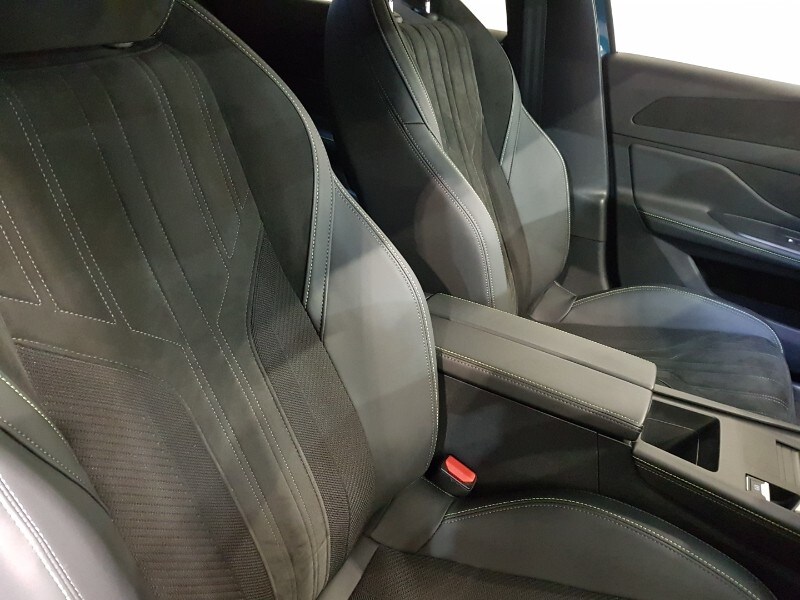 Used Peugeot 408 2024 for sale - 77731315: Photo 17