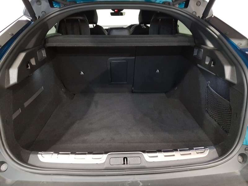 Used Peugeot 408 2024 for sale - 77731315: Photo 8