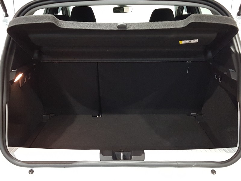 Used Dacia Sandero Stepway 2022 for sale - 77105301: Photo 8