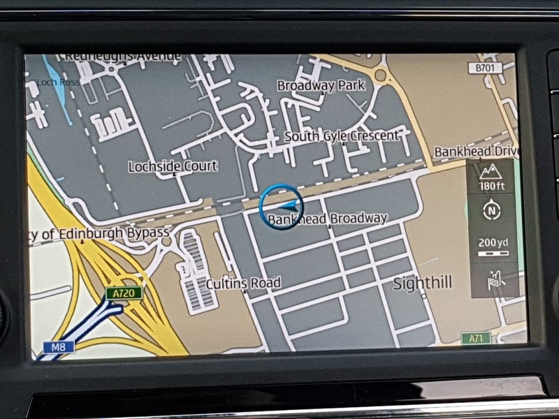 Used SEAT Ateca 2017 for sale - 77178472: Photo 11