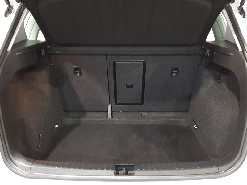 Used SEAT Ateca 2017 for sale - 77178472: Photo 8