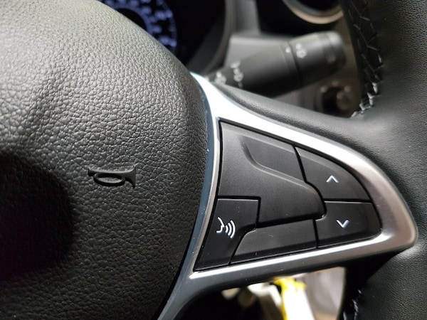 Used Dacia Duster 2022 for sale - 76294045: Photo 16