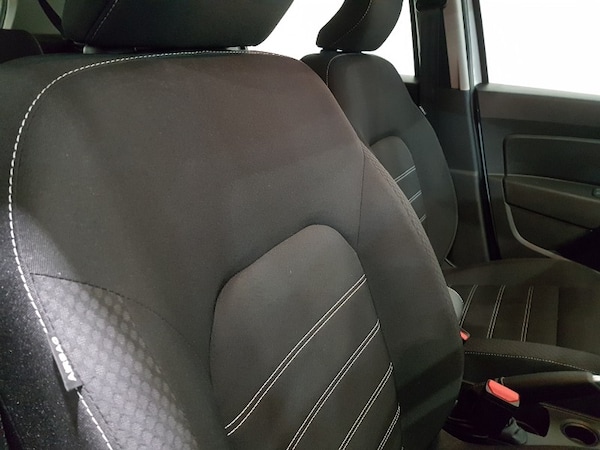 Used Dacia Duster 2022 for sale - 76294045: Photo 18
