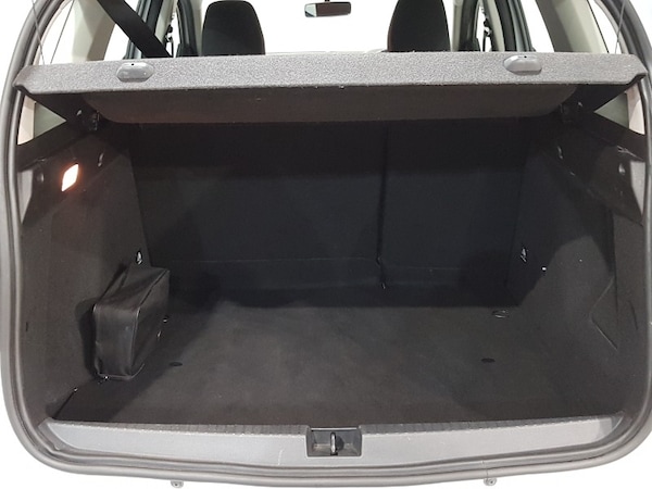 Used Dacia Duster 2022 for sale - 76294045: Photo 8