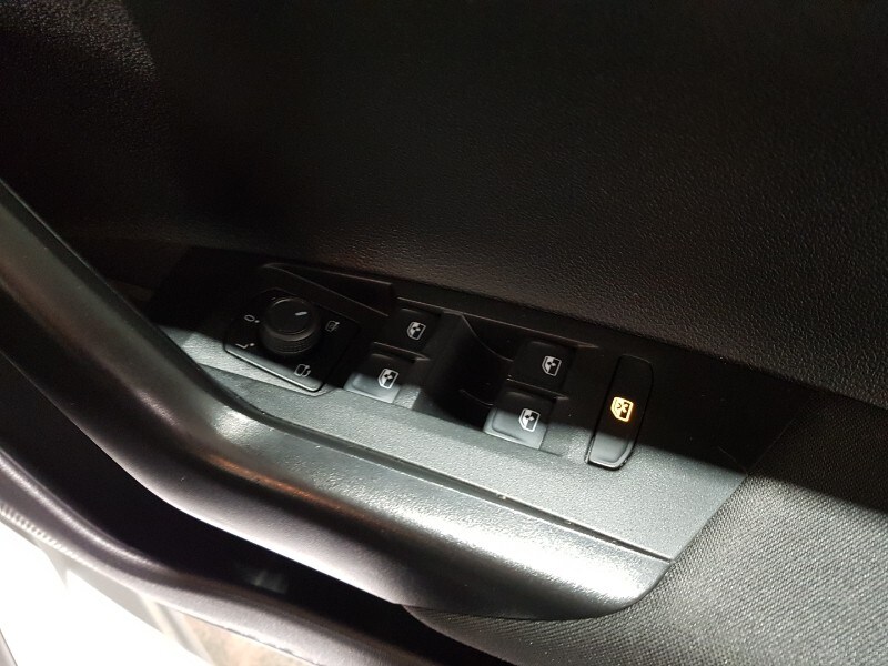 Used Volkswagen Polo 2022 for sale - 76893548: Photo 15