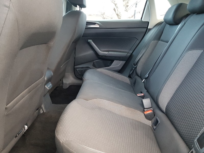 Used Volkswagen Polo 2022 for sale - 76893548: Photo 6