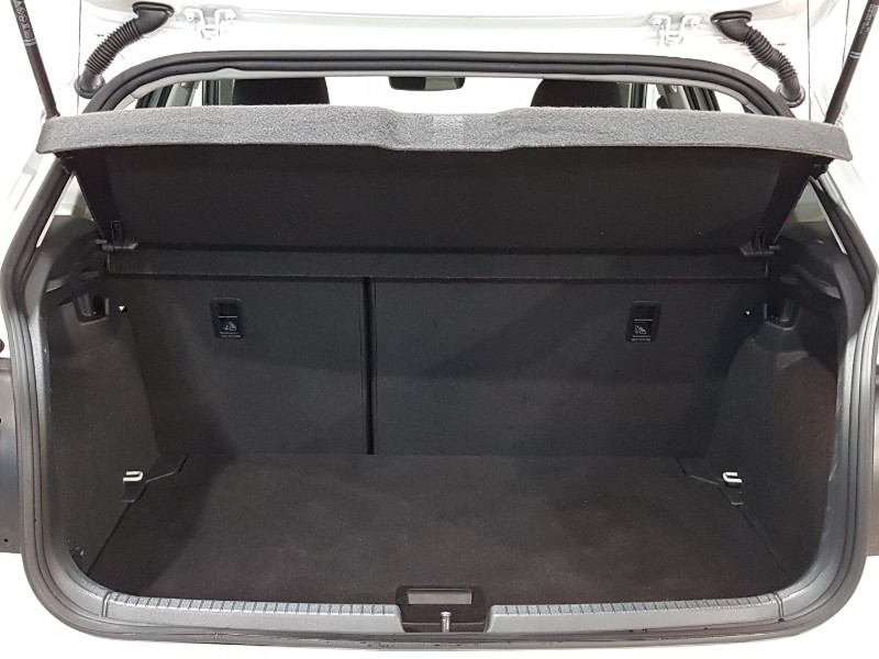 Used Volkswagen Polo 2022 for sale - 76893548: Photo 8