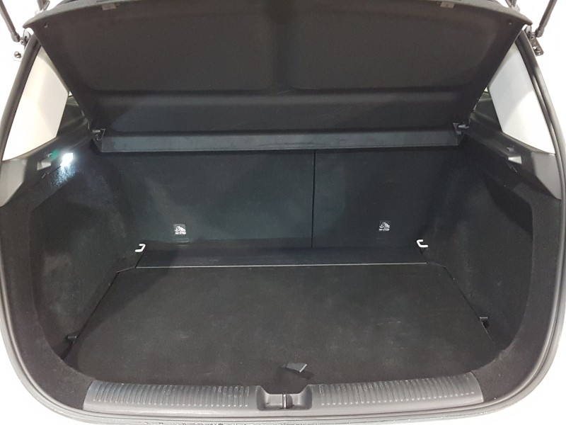 Used MG MG ZS 2024 for sale - 76721363: Photo 8