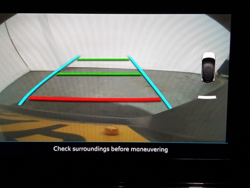 Used Citroen C3 2017 for sale - 76506877: Photo 13