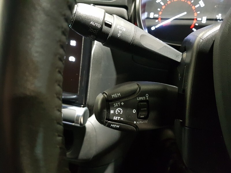 Used Citroen C3 2017 for sale - 76506877: Photo 14