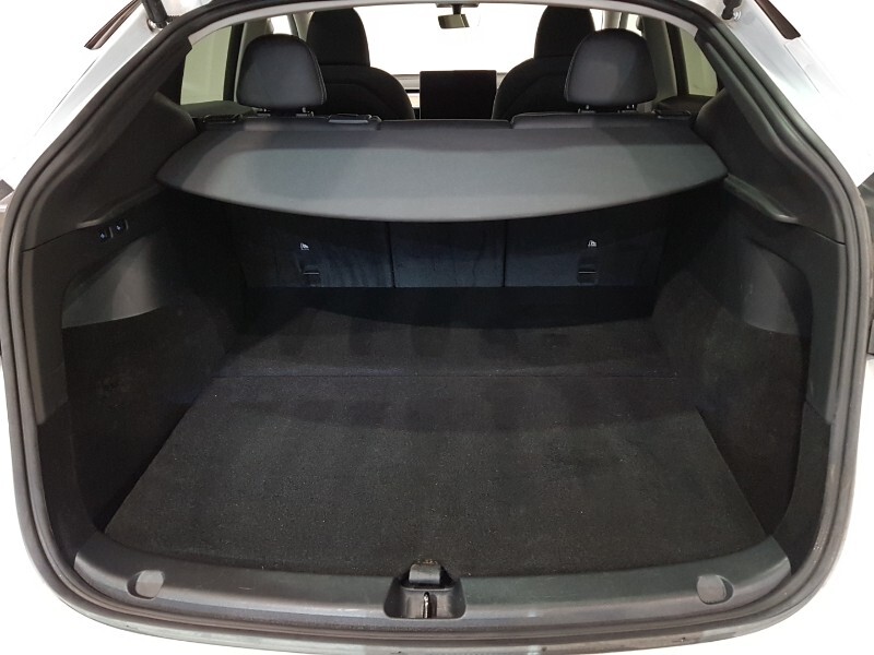 Used Tesla Model Y 2022 for sale - 77126381: Photo 8